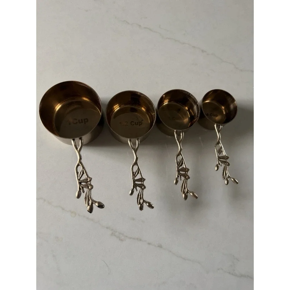 N/A beautiful set